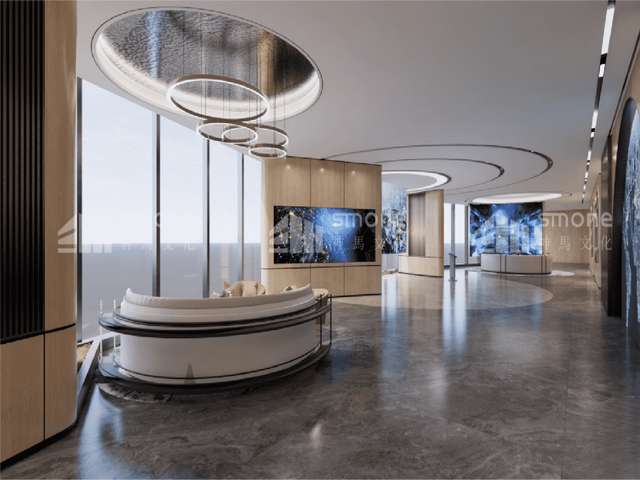 黑龙江建筑智慧工地