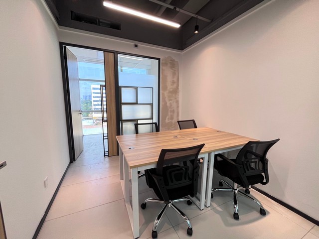 马鞍山搜索电动自行车充电桩