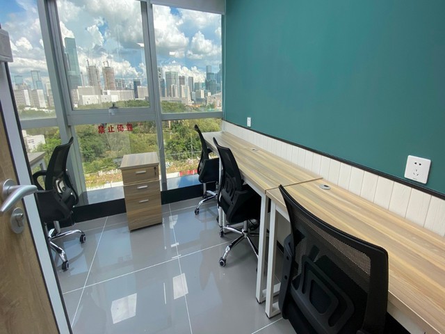 马鞍山搜索电动自行车充电桩