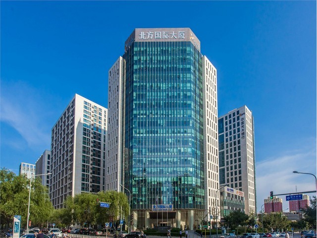 重庆手洗帕露兰洗衣液公司