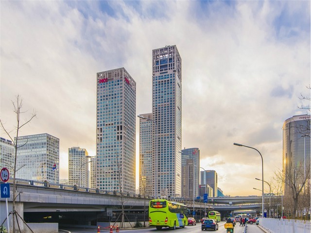 浙江气氛炉维修