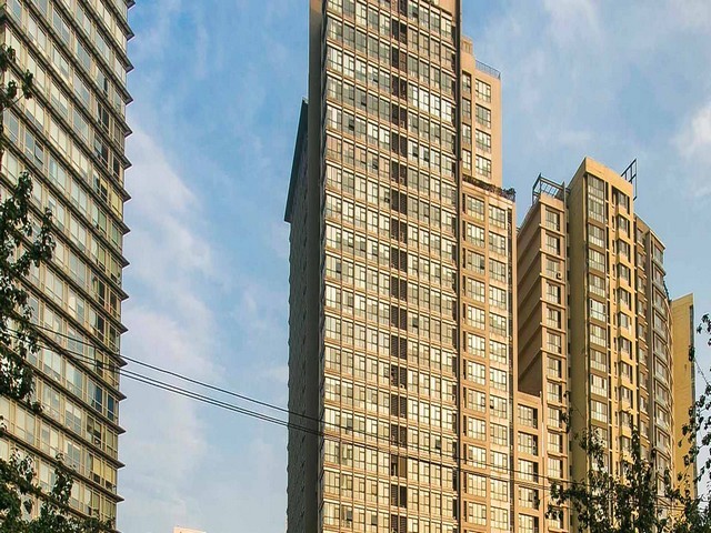 重庆手洗帕露兰洗衣液公司